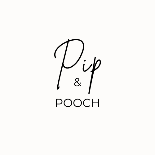 Pip & Pooch